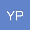 yilien_p